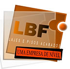 LBF Pisos